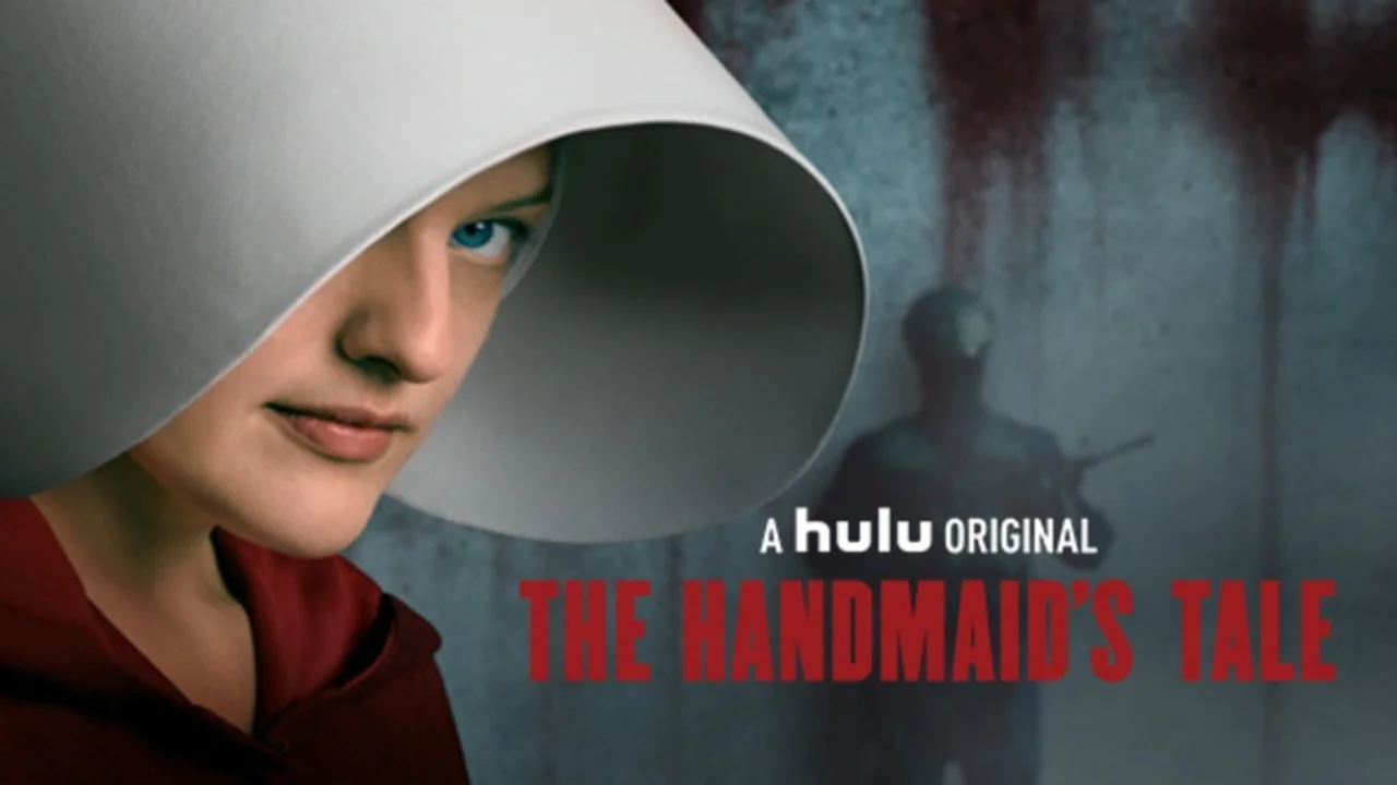 En pleno confinamiento, The Handmaid's Tale anticipó una cuarta temporada impactante 