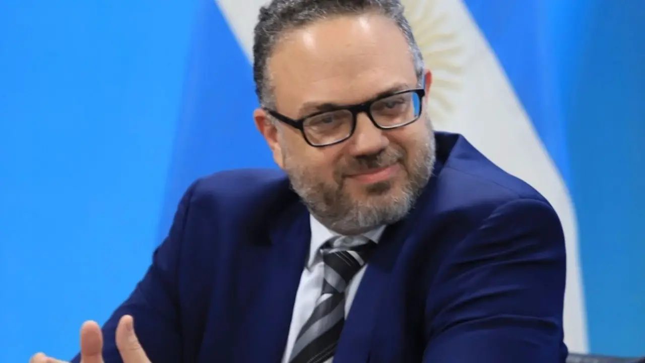  El BID aprobó un crédito de U$S 500 millones para asistir a las pymes