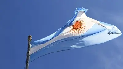 Historia argentina Historia argentina