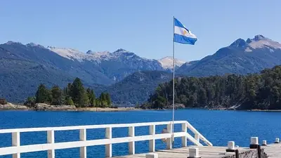 Día de la Independencia de Argentina Día de la Independencia de Argentina