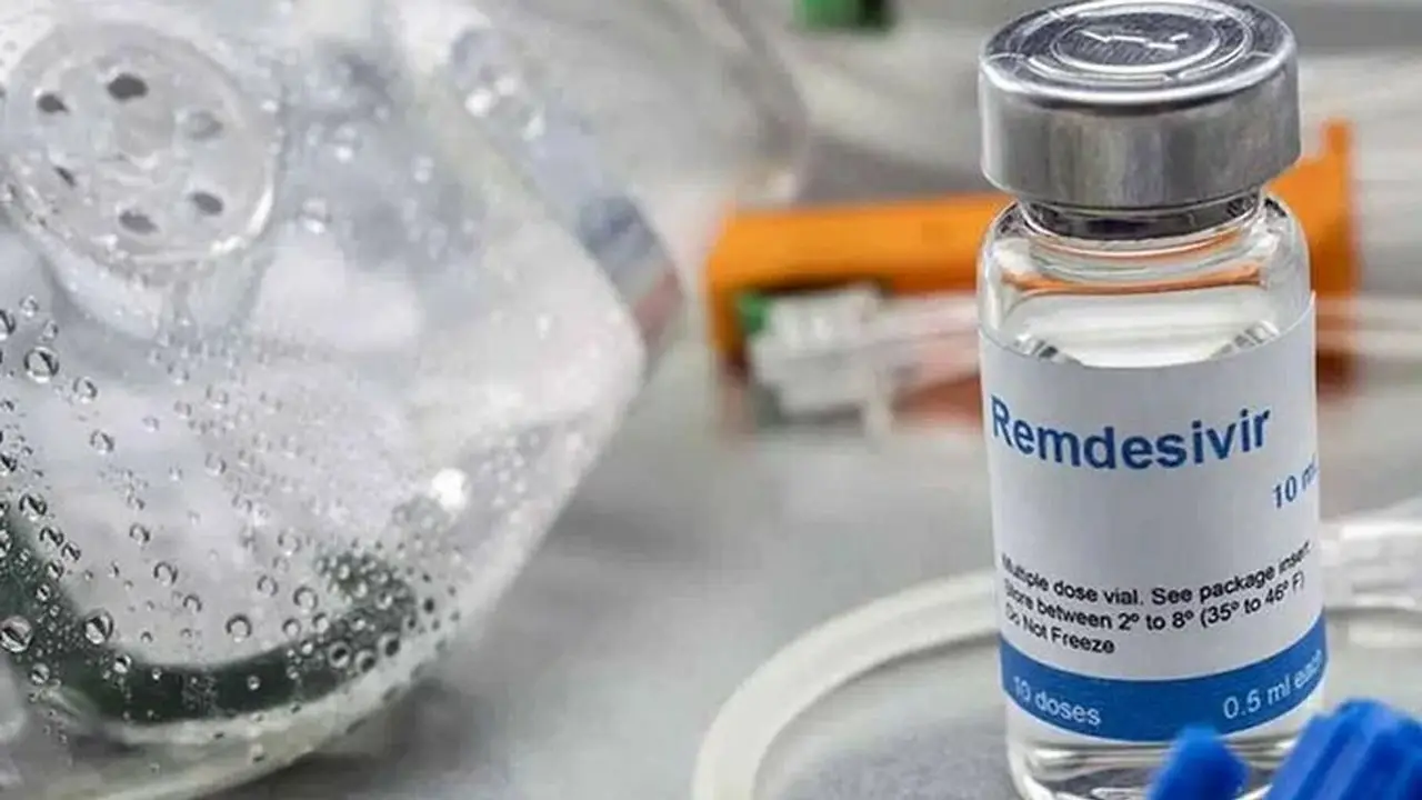 El exorbitante precio que tendrá la posible cura del coronavirus 