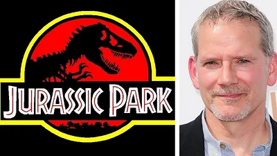 Campbell Scott se une a "Jurassic World: Dominion" en un rol clave para la saga Campbell Scott se une a "Jurassic World: Dominion" en un rol clave para la saga