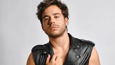 Fernando Dente. Fernando Dente.