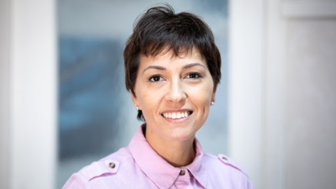 Impuesto a la riqueza: contundente definición de Mayra Mendoza sobre el proyecto que irá al Congreso