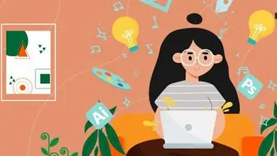 Miércoles 1° de julio: Tres charlas y talleres para mitigar el aislamiento Miércoles 1° de julio: Tres charlas y talleres para mitigar el aislamiento