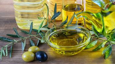 ANMAT: cuál es la marca de aceite de oliva prohibida