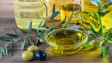 ANMAT: cuál es la marca de aceite de oliva prohibida