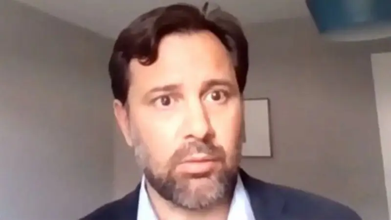 Vacuna del coronarivus-Santiago Cornejo-Pfizer