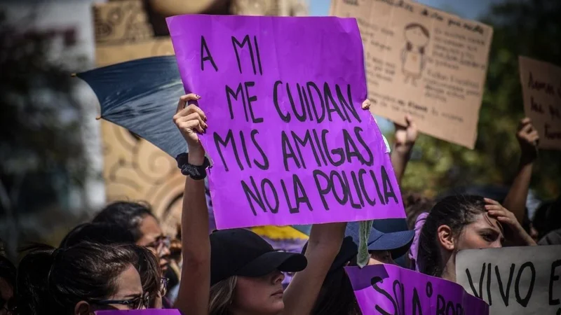 Cuota alimentaria impaga: la deuda que los hombres acumulan en provincia de Buenos Aires