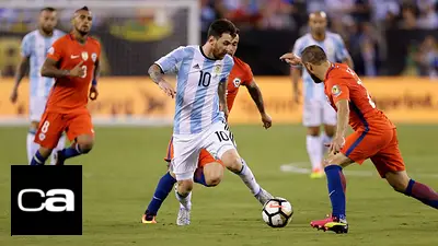 Selección Argentina, Chile, Eliminatorias, fútbol, hora, TV, formaciones Selección Argentina, Chile, Eliminatorias, fútbol, hora, TV, formaciones