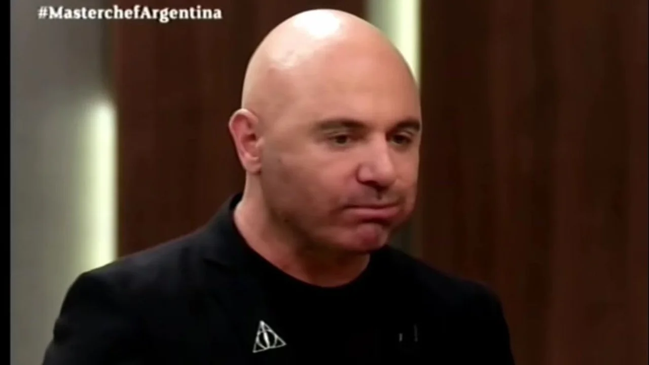Germán Martitegui