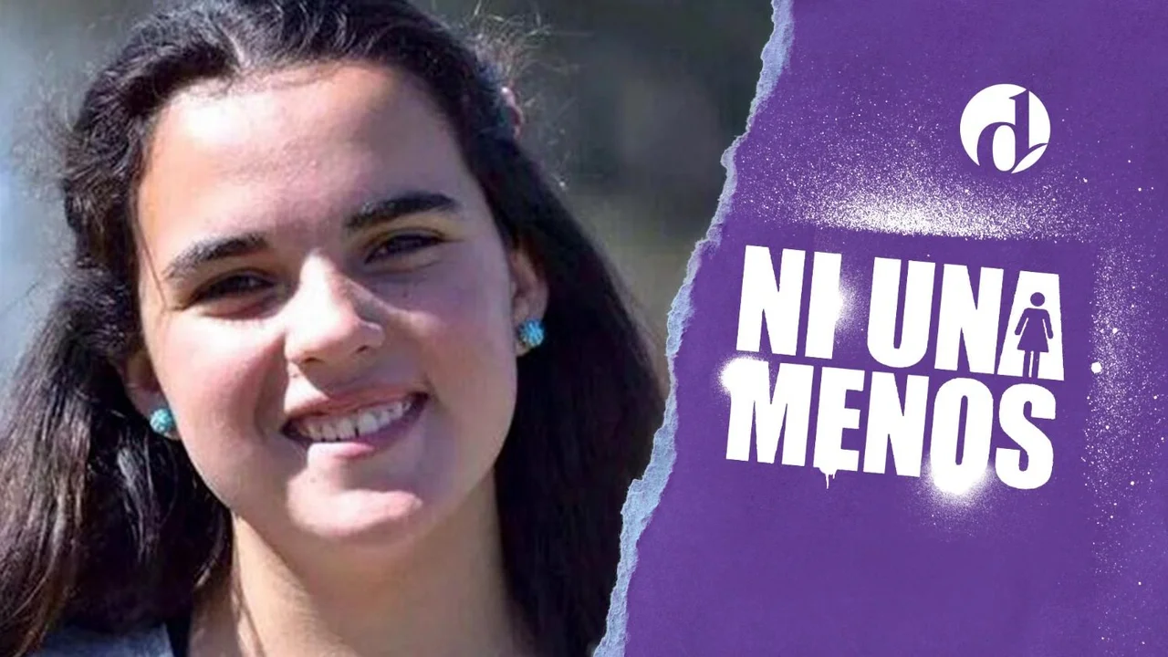 Chiara Páez