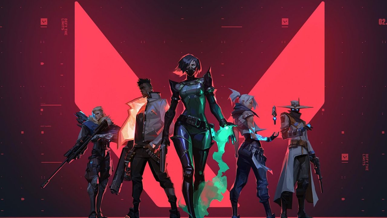 Valorant deja de funcionar en muchas computadoras: los cambios que hará Riot Games