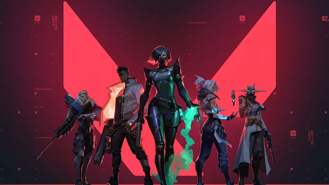 Valorant deja de funcionar en muchas computadoras: los cambios que hará Riot Games