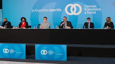 Cannabis: las claves del proyecto que presentó el Gobierno para legalizar la industria Cannabis: las claves del proyecto que presentó el Gobierno para legalizar la industria
