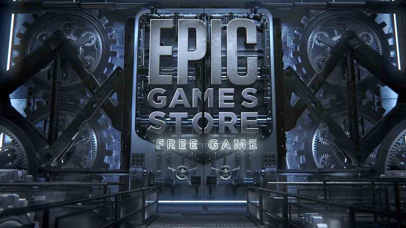 Epic Games