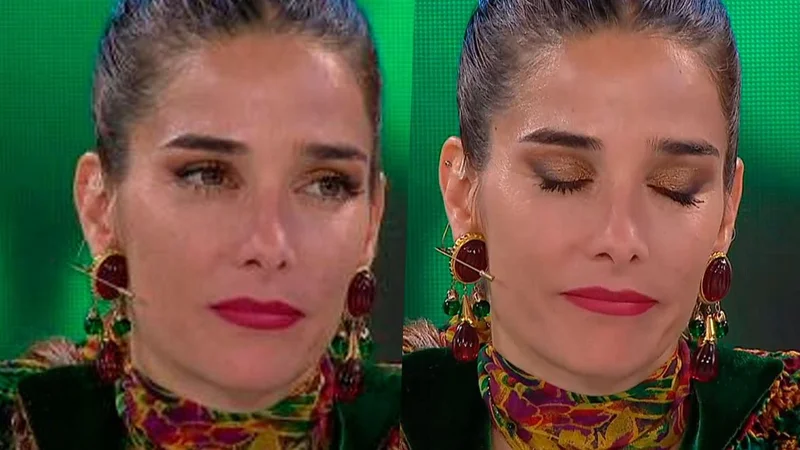 Juana Viale