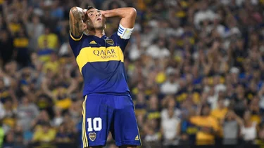Carlos Tévez tendrá que pagar el impuesto a las grandes fortunas