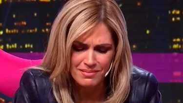 Alerta en A24: Viviana Canosa faltó al trabajo por "prescripción médica"