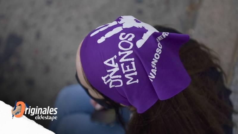 Santa Fe tiene la tasa más alta de femicidios de Argentina, triplicando la media nacional