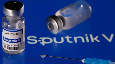 La OMS confirmó el avance en la aprobación de la Sputnik V: "No hay observaciones críticas" La OMS confirmó el avance en la aprobación de la Sputnik V: "No hay observaciones críticas"