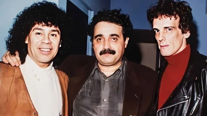 Pelo Aprile