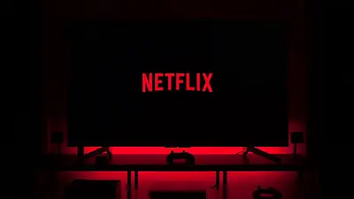 Netflix, películas Netflix, películas