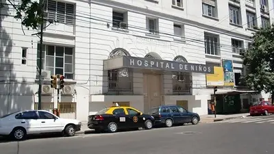 Era enfermera, tenía enfermedad de riesgo y la mandaron igual a trabajar: murió de COVID Era enfermera, tenía enfermedad de riesgo y la mandaron igual a trabajar: murió de COVID