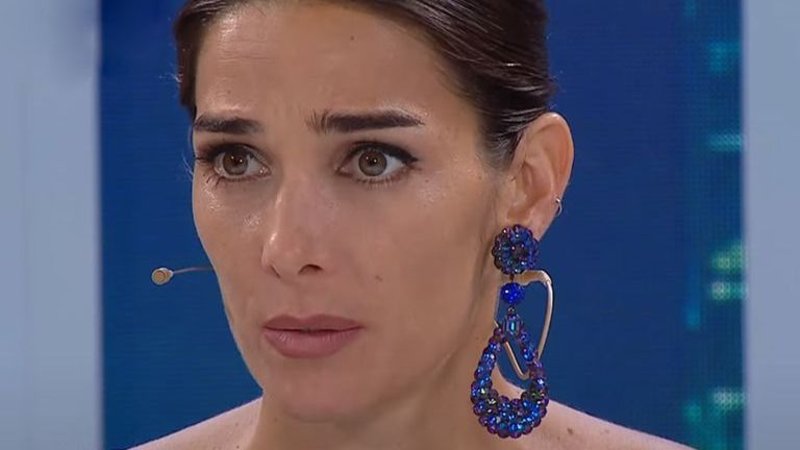 Juana Viale