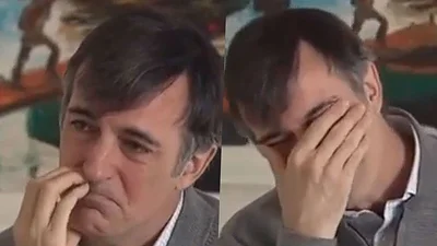 Esteban Bullrich Esteban Bullrich