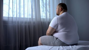 ¿Genes o conducta?: el descubrimiento de la ciencia sobre la obesidad