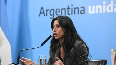 El Gobierno le pidió a los supermercados que no aumenten los precios El Gobierno le pidió a los supermercados que no aumenten los precios