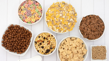 La ANMAT prohibió dos productos de dietética de una marca: cuáles son