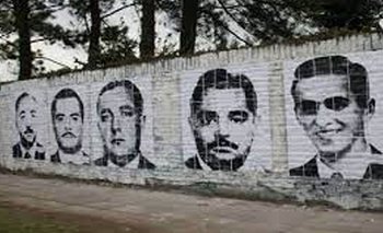 Efemérides del 9 de mayo: qué pasó un día como hoy | Efemérides