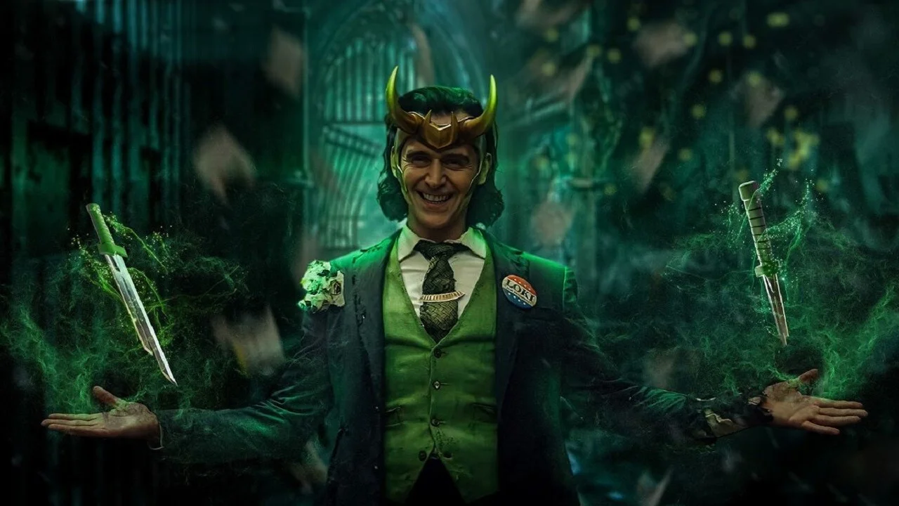 Loki: ¿Qué significa ser de género fluido como el villano de Marvel?