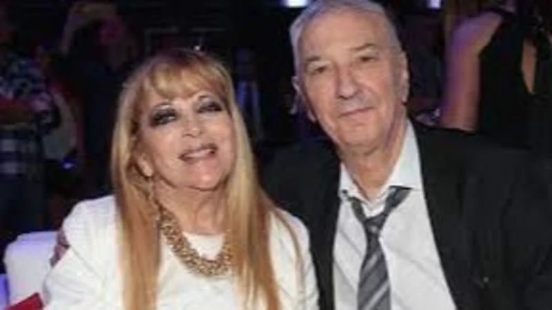 Mauro Viale. Leonor Schwadron.