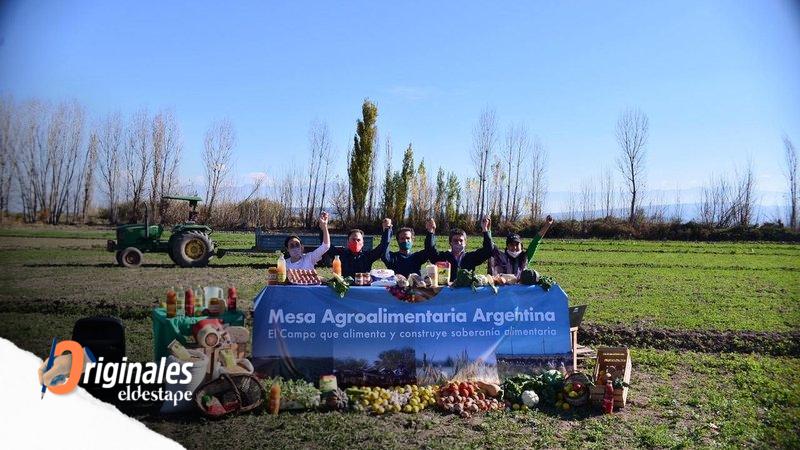 La mejora en el dólar agro comenzó a impactar en economía regionales: ya ingresaron 430 millones de dólares