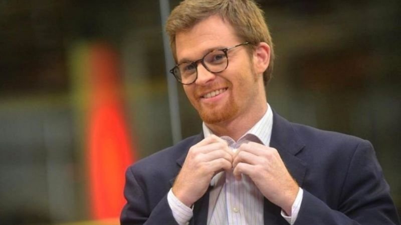 Elecciones 2021: Massot pide PASO en JxC y se recalienta la interna