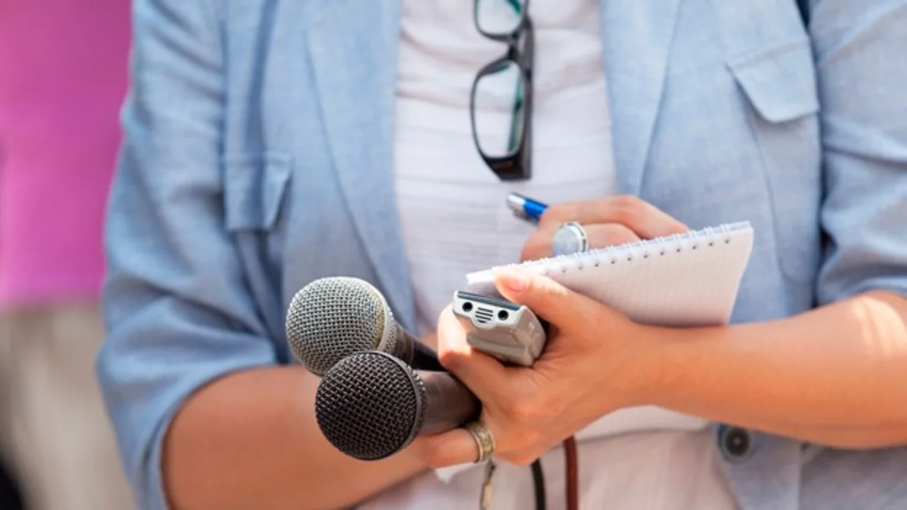 Ley de equidad de género en medios de comunicación
