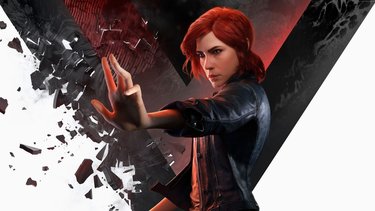 Juegos Gratis: Epic Games regala unos de los mejores títulos del 2019