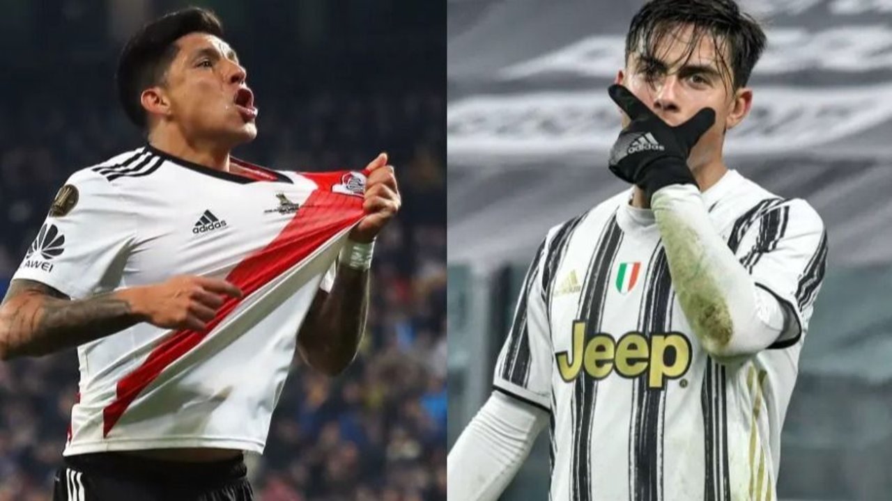 Lista de convocados para la Copa América 2021: los grandes ausentes en la Selección Argentina