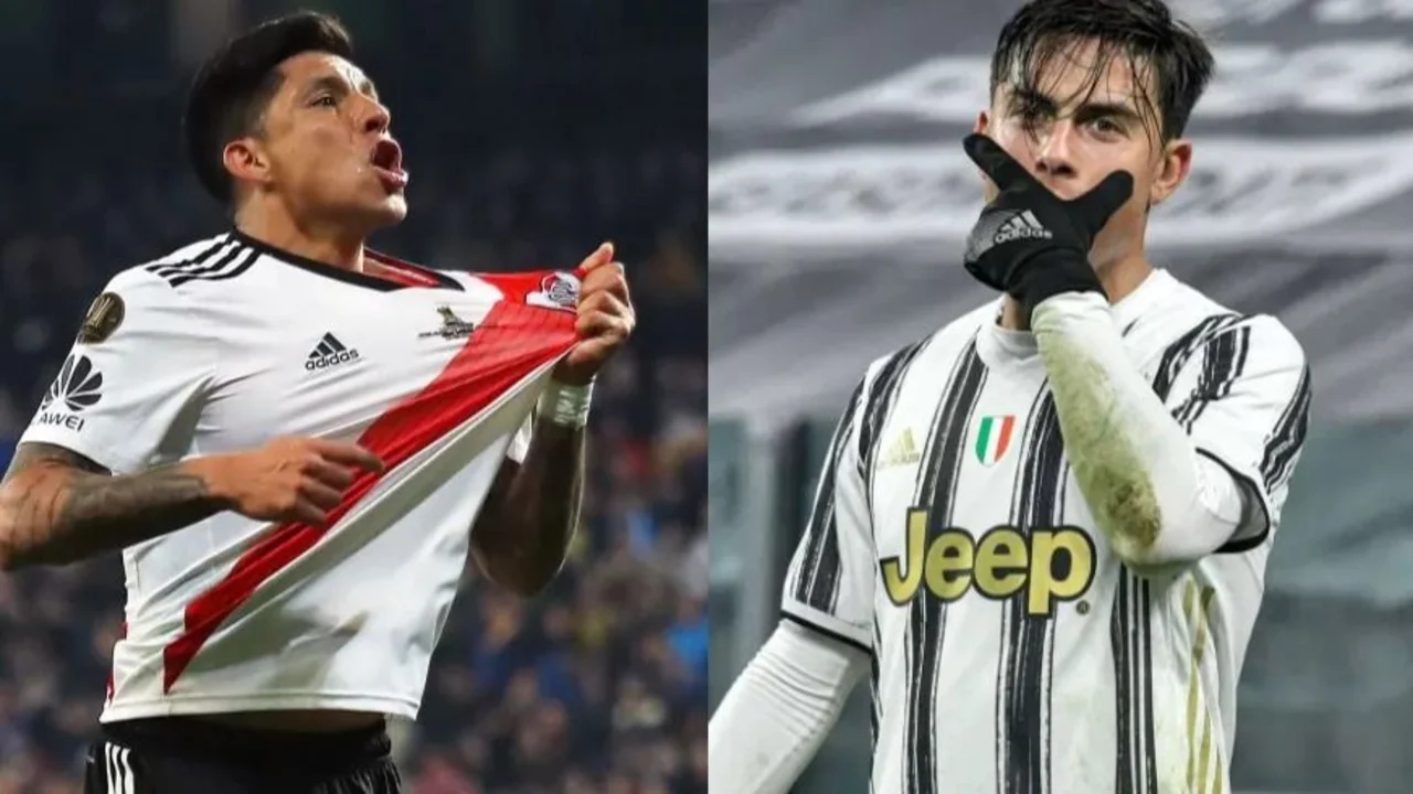 Lista de convocados para la Copa América 2021: los grandes ausentes en la Selección Argentina