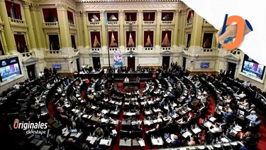Quiénes serán los candidatos del Frente de Todos en la Ciudad 