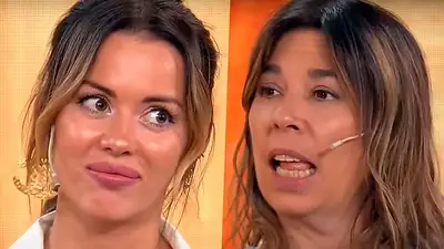Karina Jelinek Karina Jelinek