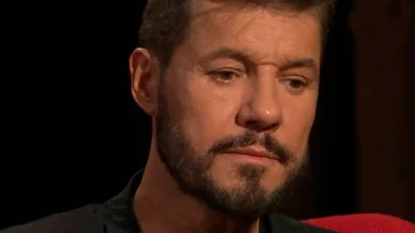 Fue figura de ShowMatch, renunció y ahora vende pizzas y empanadas