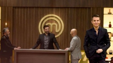 La fuerte acusación de "acomodo" que crece en MasterChef