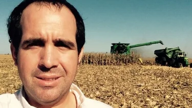 Un diputado macrista defendió y reivindicó el trabajo infantil en el campo