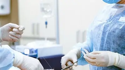 Salud transfirió $2.364 millones a obras sociales para pago a proveedores Salud transfirió $2.364 millones a obras sociales para pago a proveedores