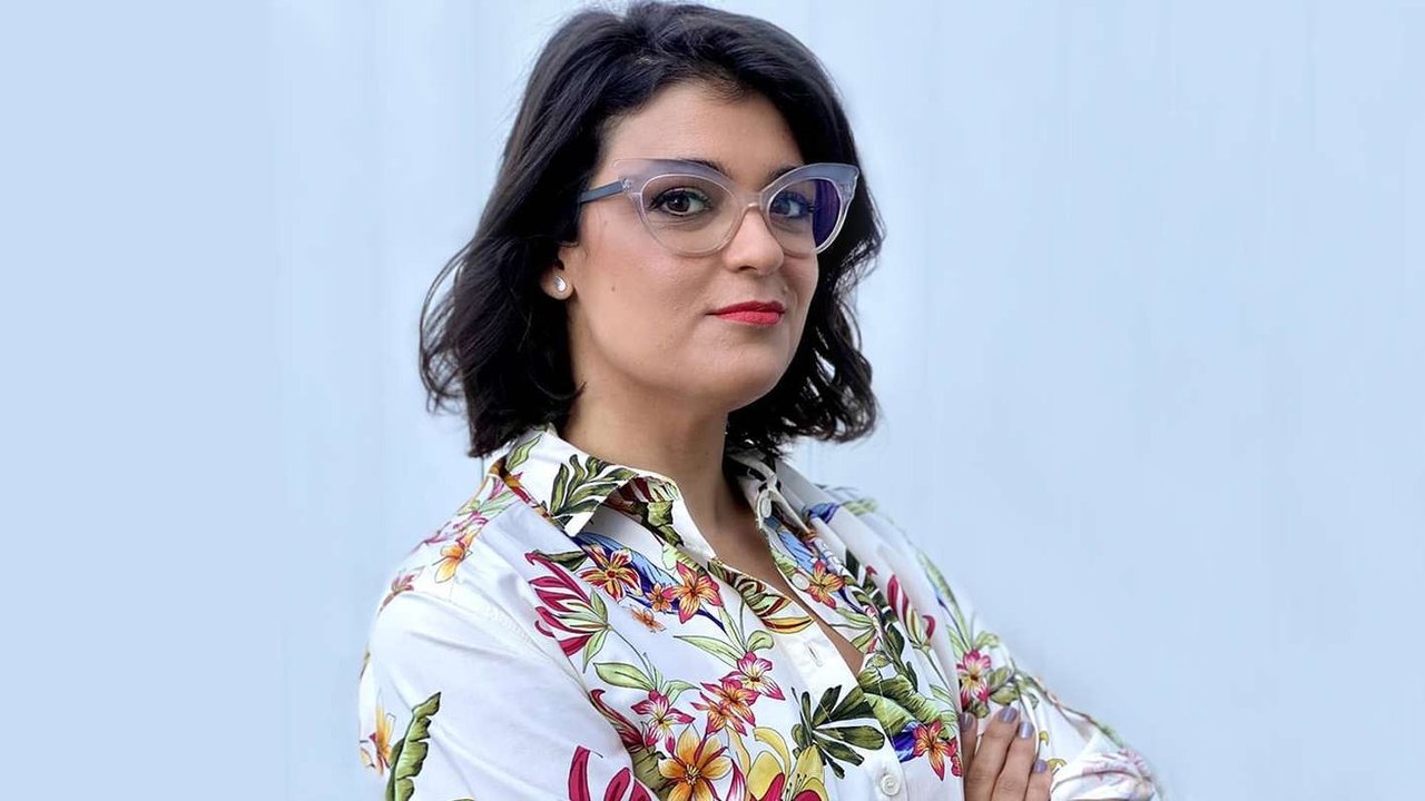 La campaña troll para que despidan a una periodista de TN