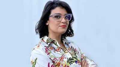 La campaña troll para que despidan a una periodista de TN La campaña troll para que despidan a una periodista de TN